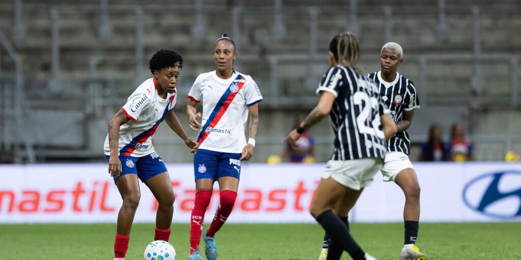 brasileiro-feminino:-corinthians-abre-vantagem-para-cima-do-bahia