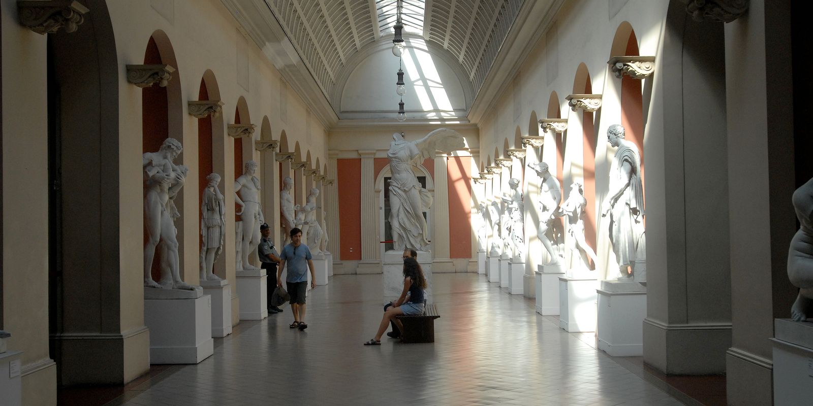 projeto-musical-retorna-ao-museu-nacional-de-belas-artes-apos-8-anos