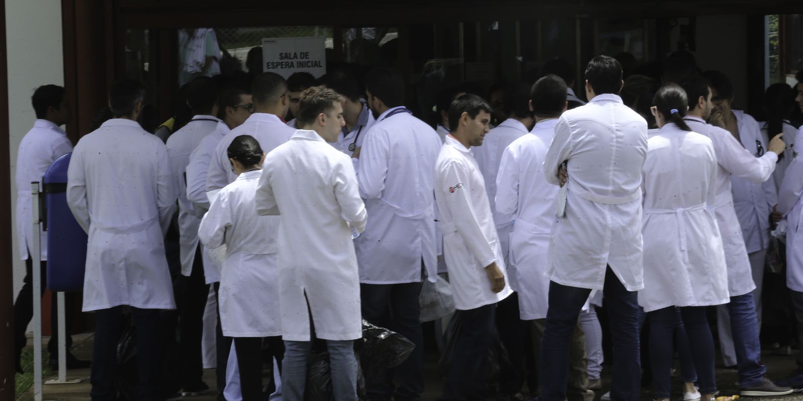prazo-para-recursos-do-enamed-2026 e-revalida-2026/2-vai-ate-quinta