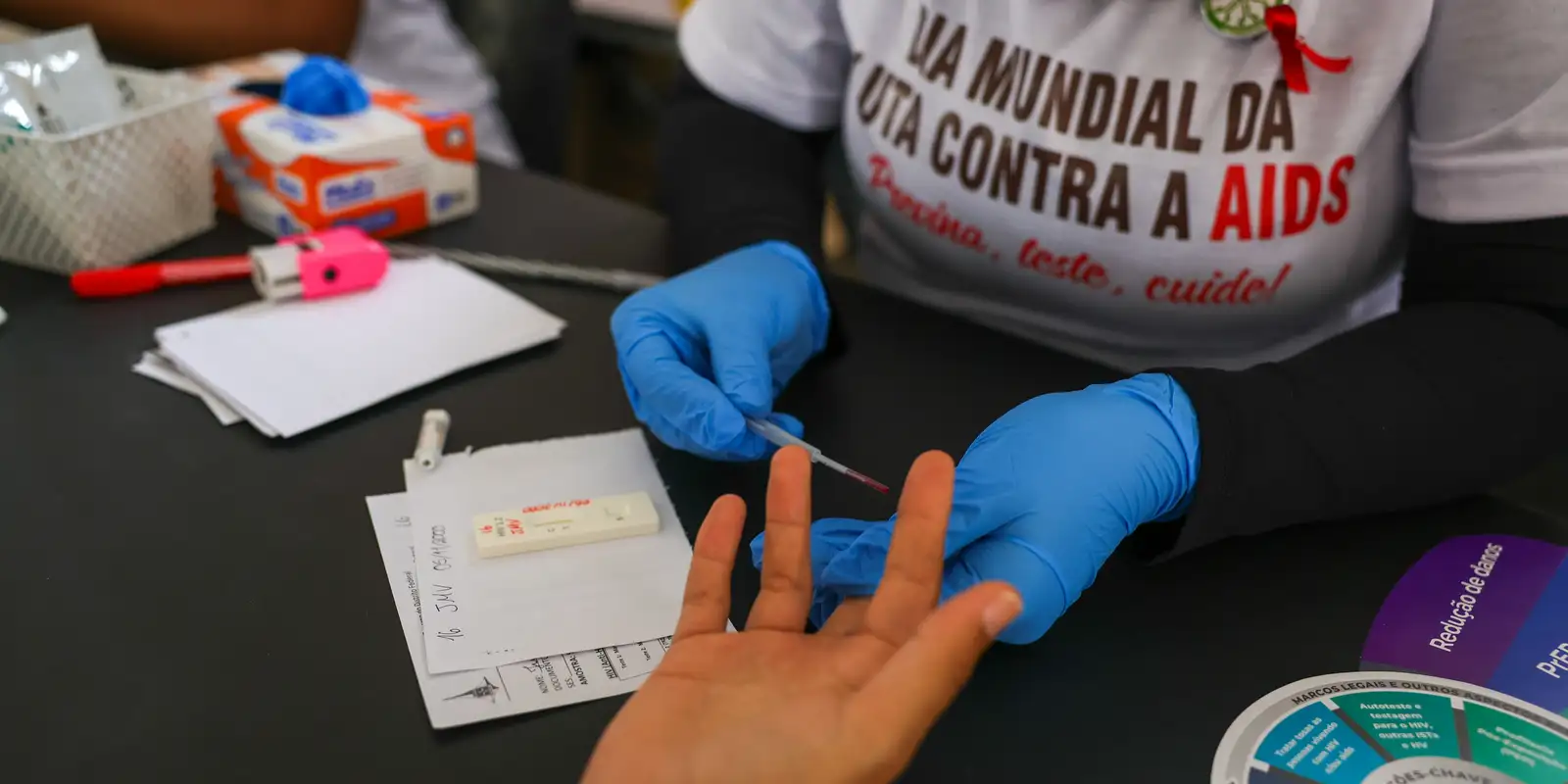 opas-amplia-acesso-ao-lenacapavir-para-prevenir-hiv-na-america-latina