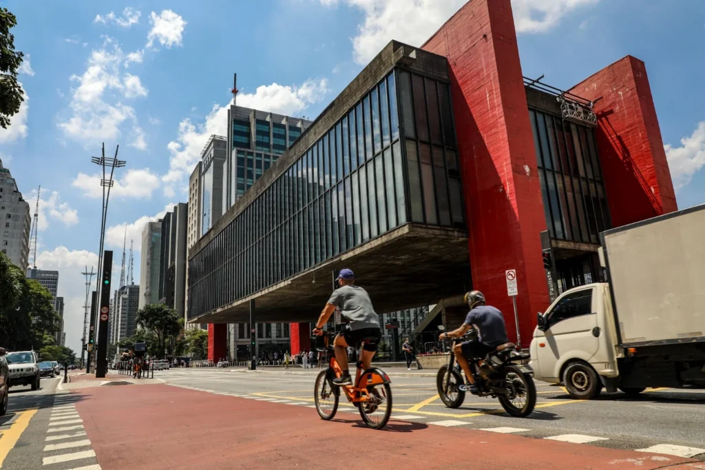 confira-os-destaques-culturais-da-semana-no-estado-de-sao-paulo