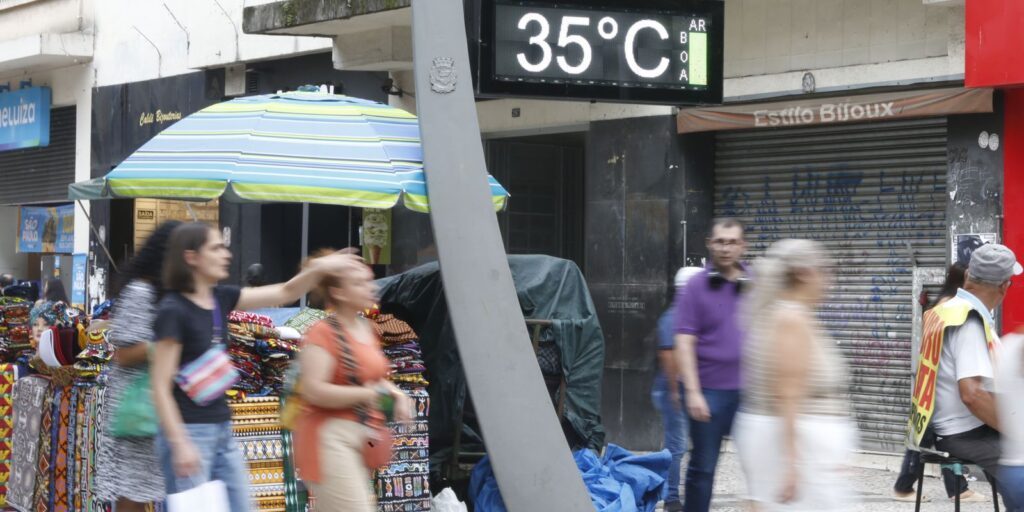 mudancas-climaticas-figuram-como-crise-de-saude-publica,-diz-padilha