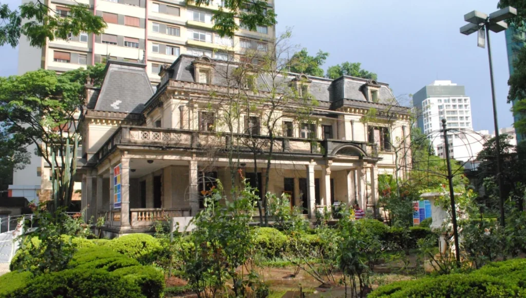 confira-atividades-gratuitas-nos-museus-casas-que-articulam-natureza-e-literatura-para-todas-as-idades