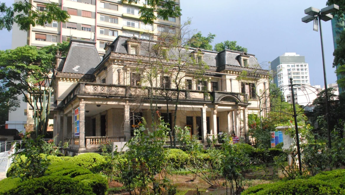 confira-atividades-gratuitas-nos-museus-casas-que-articulam-natureza-e-literatura-para-todas-as-idades