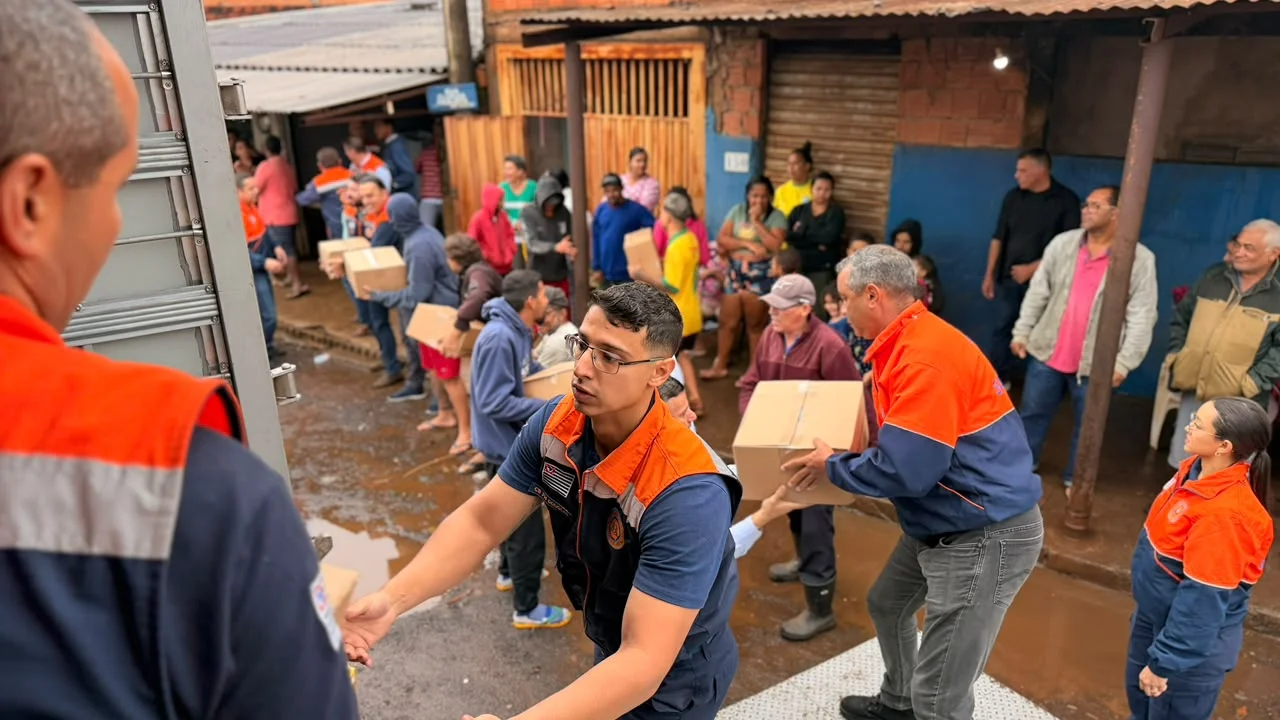 boletim-16/09-–-9h-–-reuniao-entre-estado-de-sp-e-municipios-encaminha-acoes-no-vale-do-ribeira-apos-chuvas;-veja-servicos-oferecidos-e-previsao-do-tempo