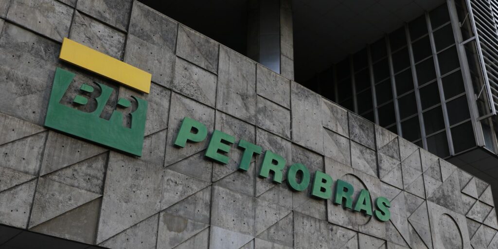 petrobras-vai-buscar-petroleo-na-margem-equatorial-da-costa-do-marfim