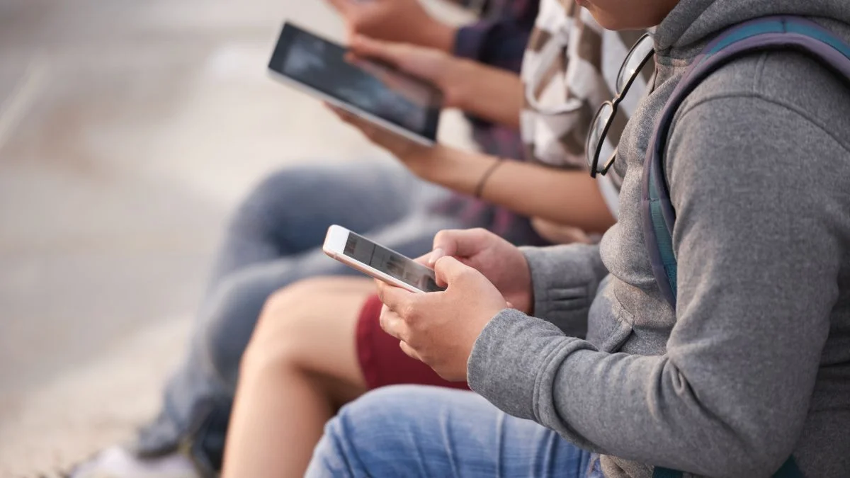 golpes-digitais:-veja-como-identificar-fraudes-e-saiba-o-que-fazer-para-se-proteger
