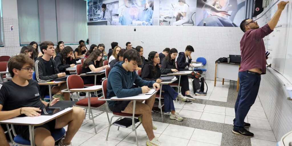 pnd-2026-tem-adesao-de-2.007-municipios-e-23-estados