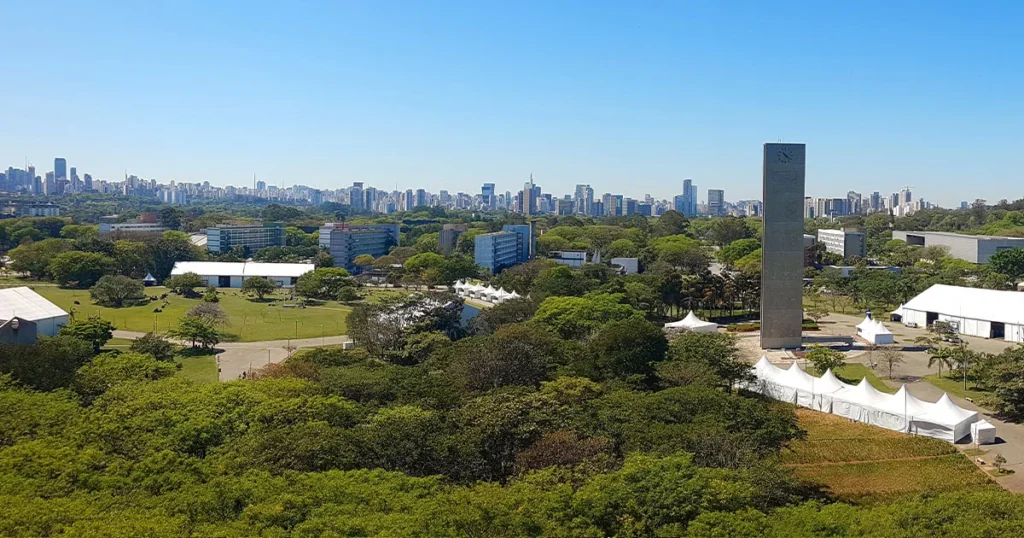 feira-de-profissoes-da-usp-comeca-na-proxima-semana;-veja-como-participar