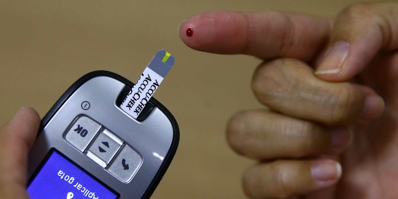 seguranca-do-paciente:-veja-como-reduzir-riscos-de-doencas-cronicas