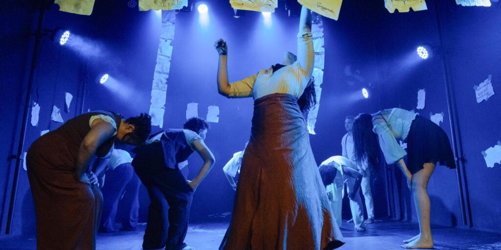 comeca-a-semana-danca-cariri-no-interior-do-ceara