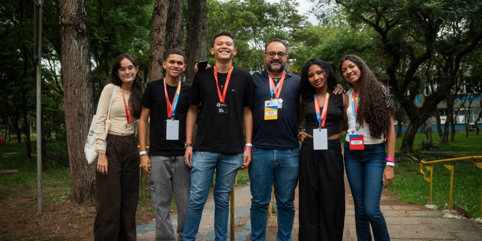 escolas-da-bahia-e-do-para-vencem-premio-nacional-de-sustentabilidade