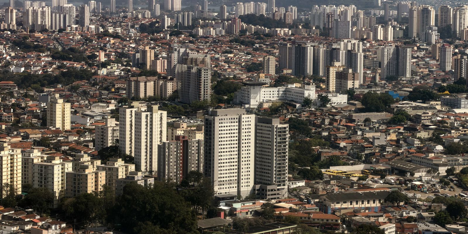 instituto-faz-comparativo-de-228-indicadores-dos-estados-brasileiros