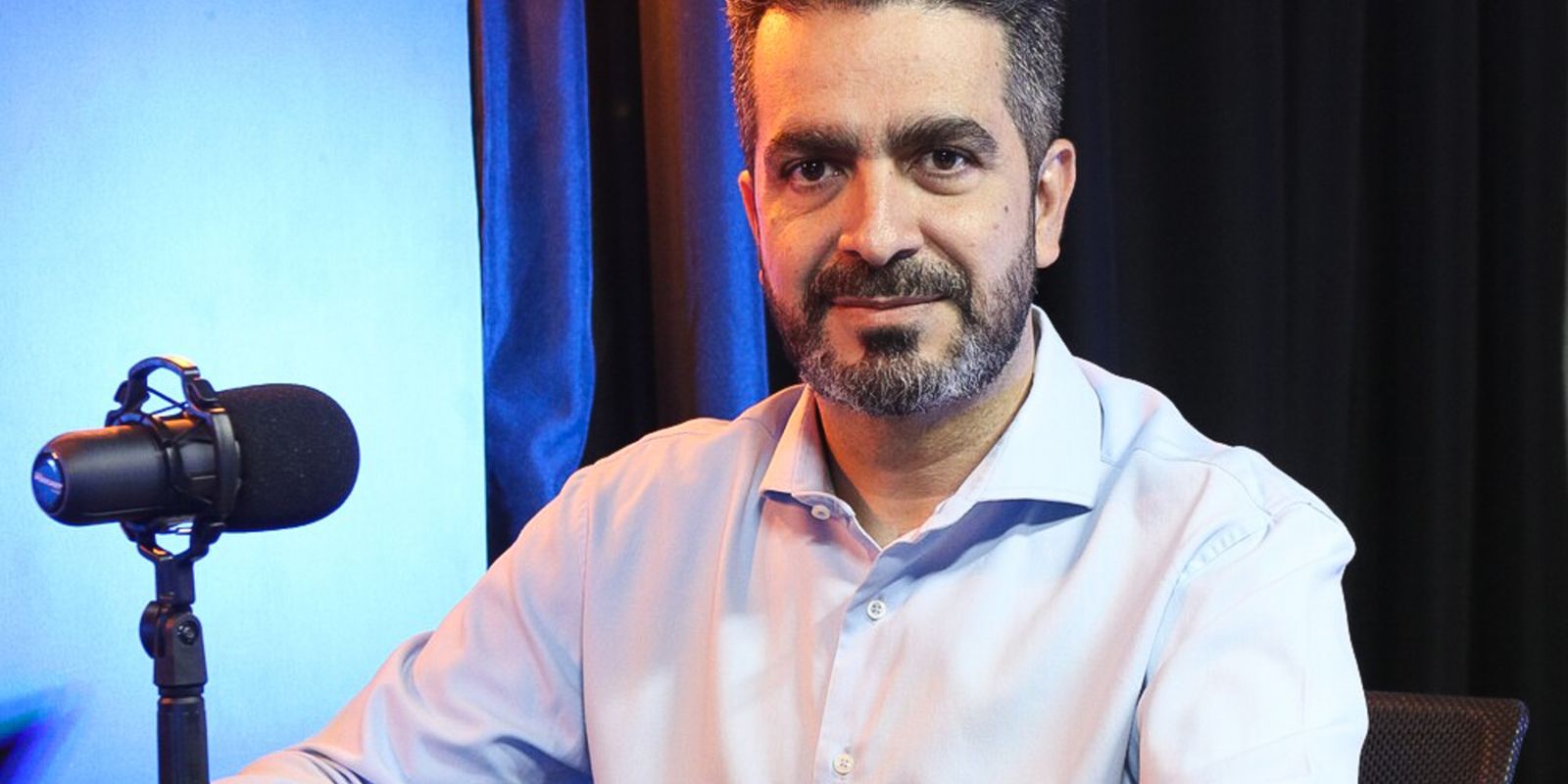 leonardo-avalanche-quer-reduzir-impostos-e-zerar-fila-do-sus