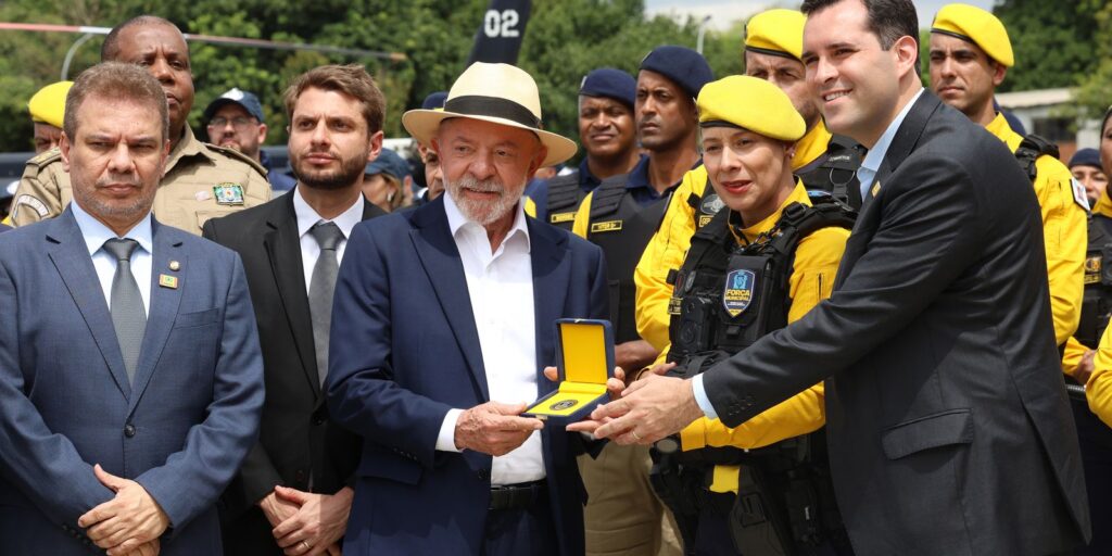 lula-rebate-trump-ao-falar-sobre-retomada-de-territorios-no-rio