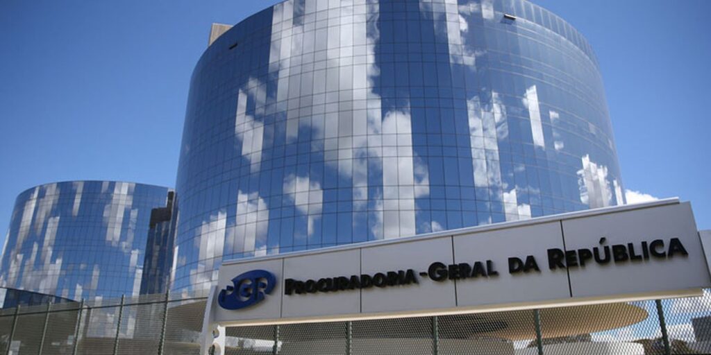 rio:-mpf-vai-a-justica-cobrar-plano-de-reducao-da-letalidade-policial