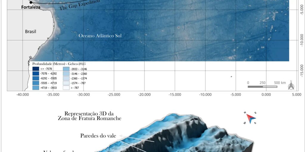 expedicao-cientifica-brasileira-investiga-abismos-do-atlantico
