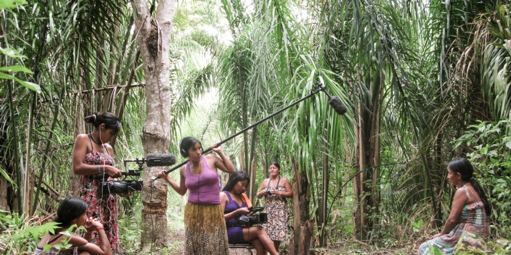festival-de-mulheres-no-cinema-esta-com-inscricoes-abertas