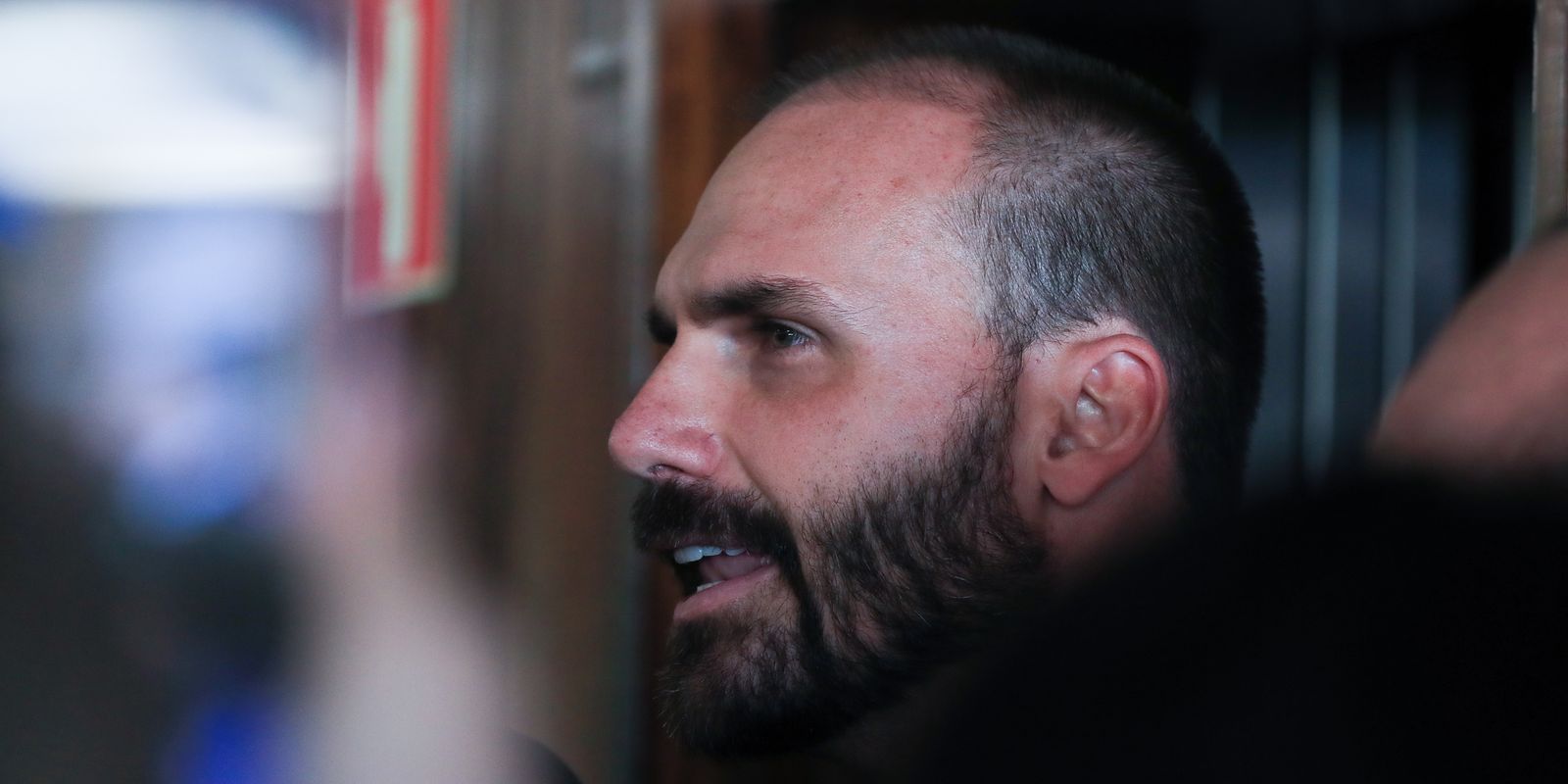 primeira-turma-do-stf-mantem-condenacao-de-eduardo-bolsonaro