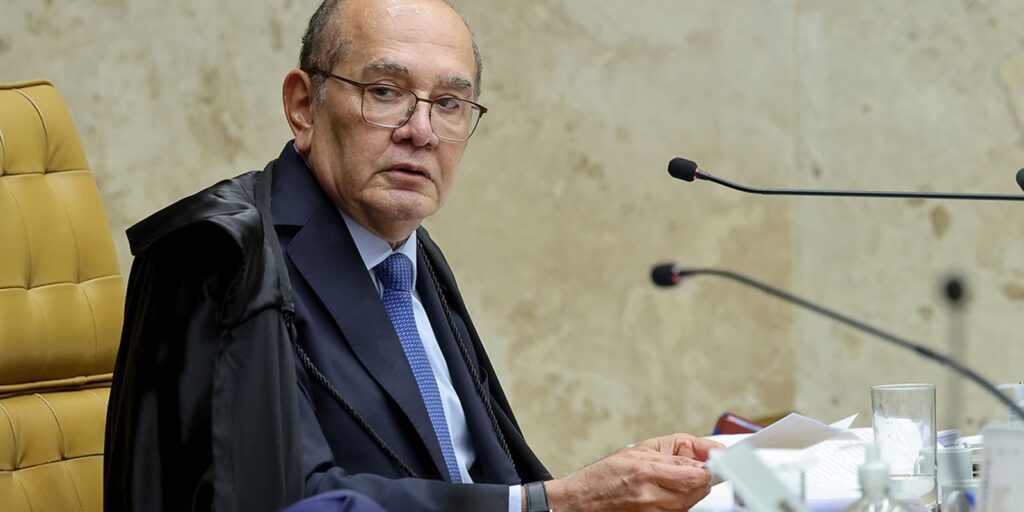 gilmar-mendes-valida-reajuste-do-bolsa-familia