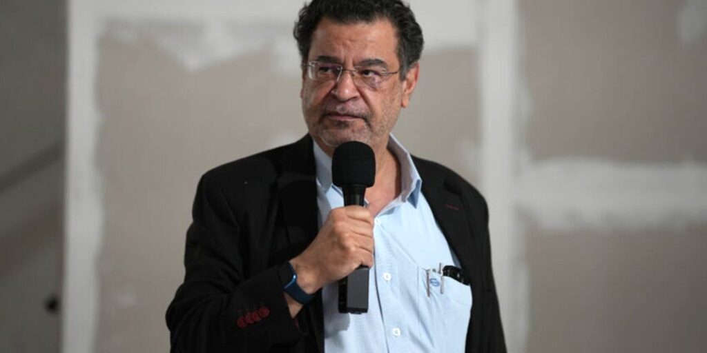 rui-costa-pimenta-quer-ampliar-direitos-trabalhistas-e-verbas-da-saude