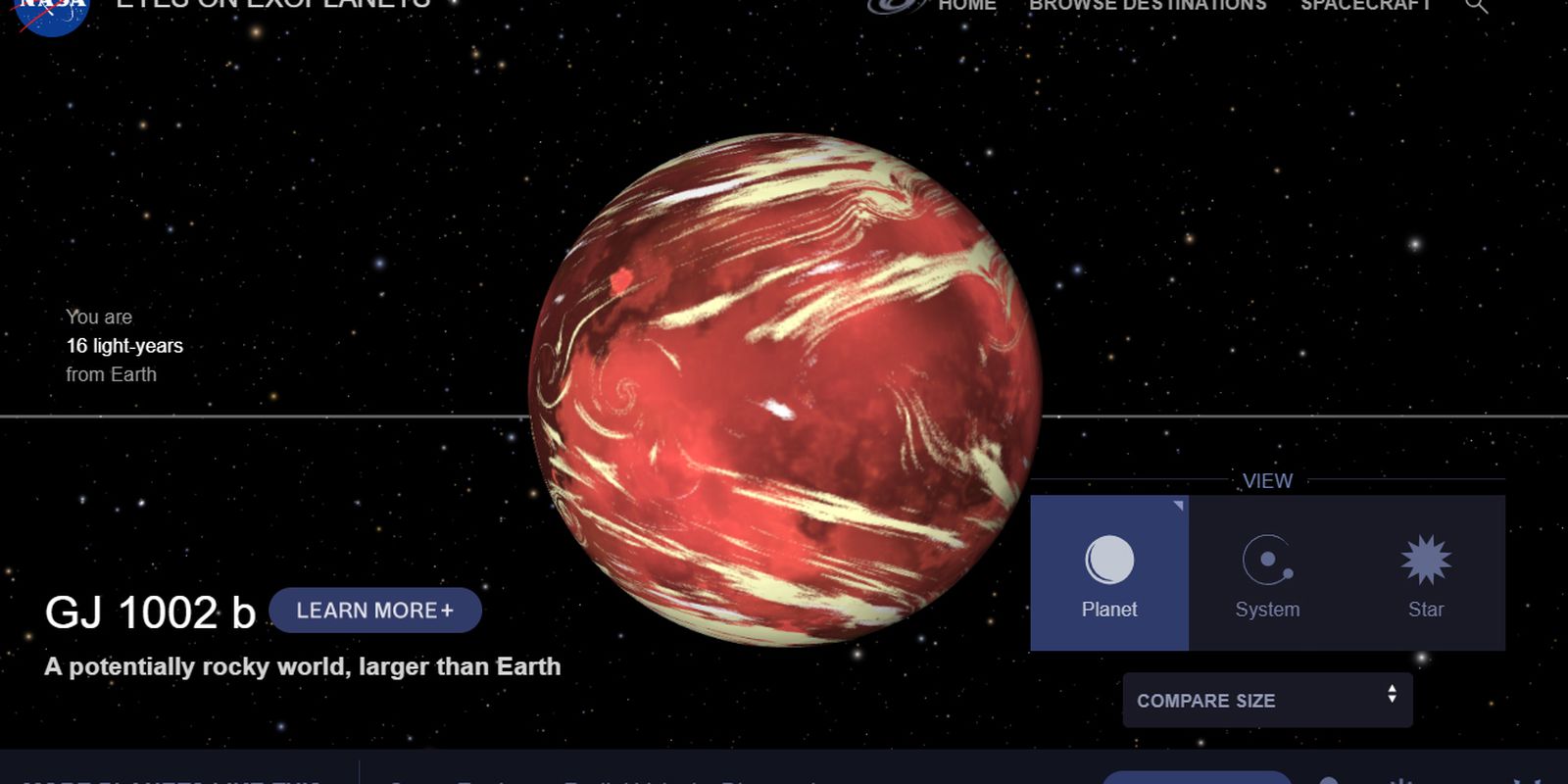 pesquisa-identifica-oito-planetas-candidatos-a-ter-vida-extraterrestre