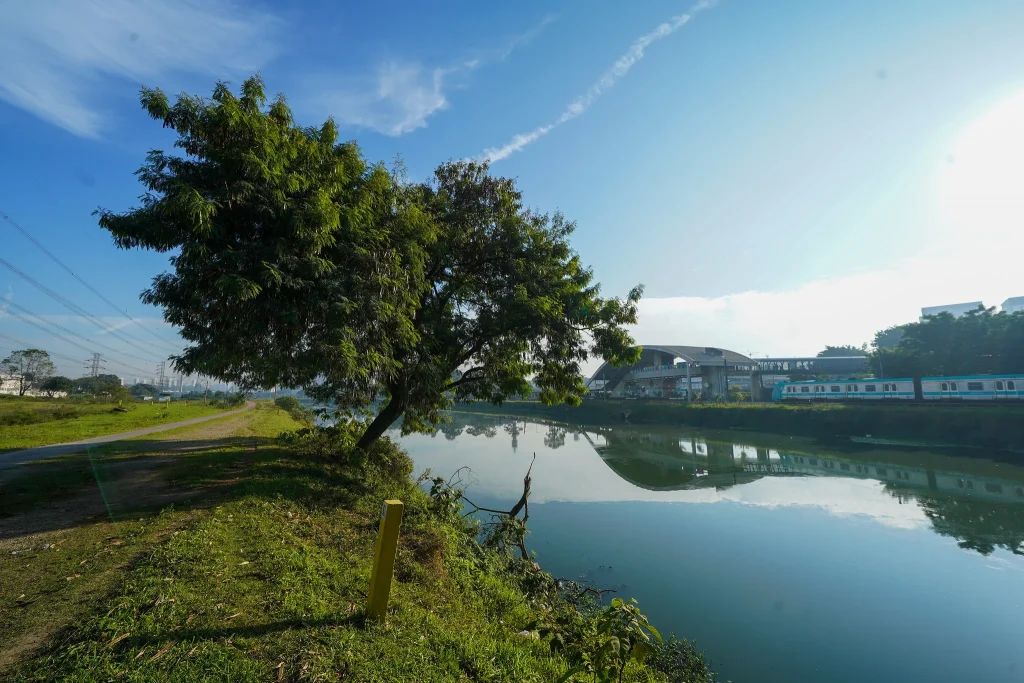 sistema-produz-mapeamento-de-areas-urbanas-mais-resilientes-a-inundacoes