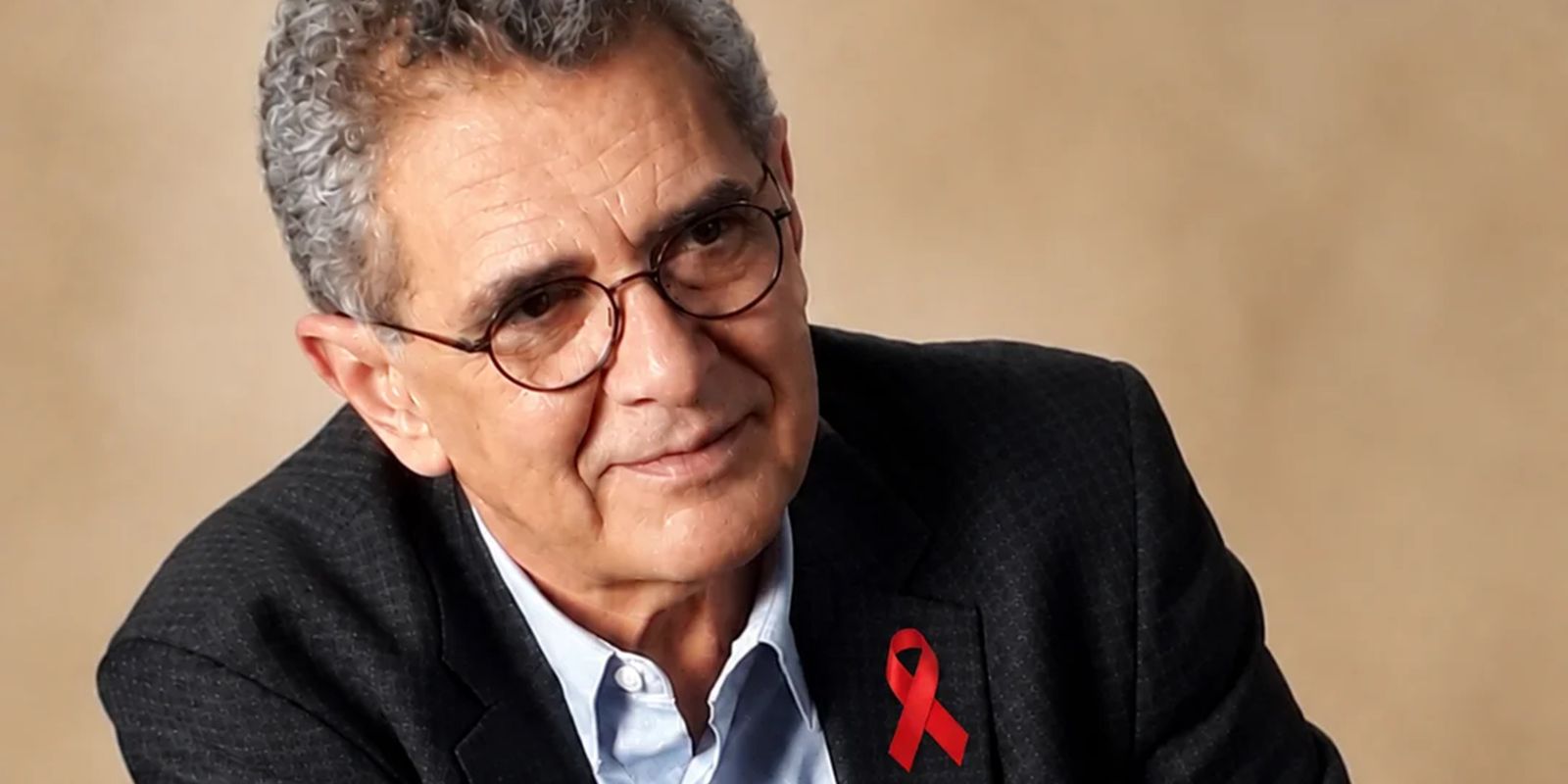morre-paulo-roberto-teixeira,-referencia-no-combate-a-aids-no-brasil
