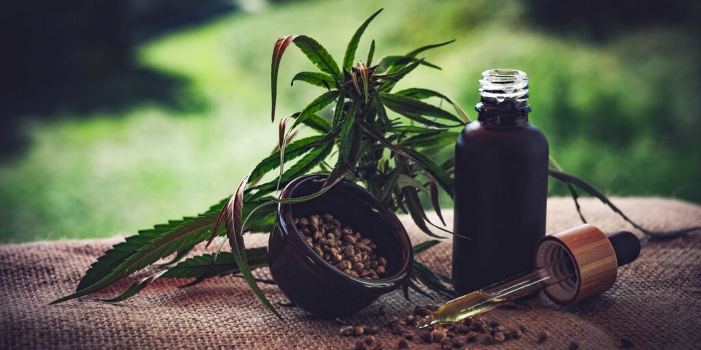 para-associacoes,-normas-ainda-deixam-pontos-em-aberto-sobre-cannabis