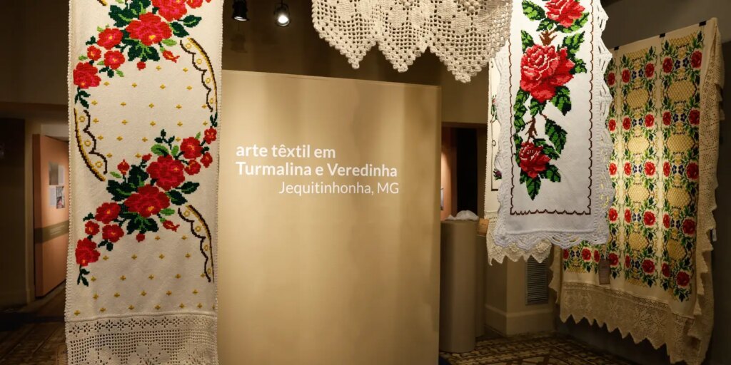 museu-do-folclore-recebe-bordados-do-vale-do-jequitinhonha