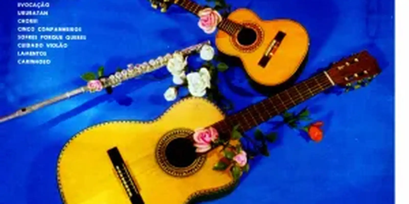 roda-de-choro-celebra-flautista-altamiro-carrilho-na-radio-mec
