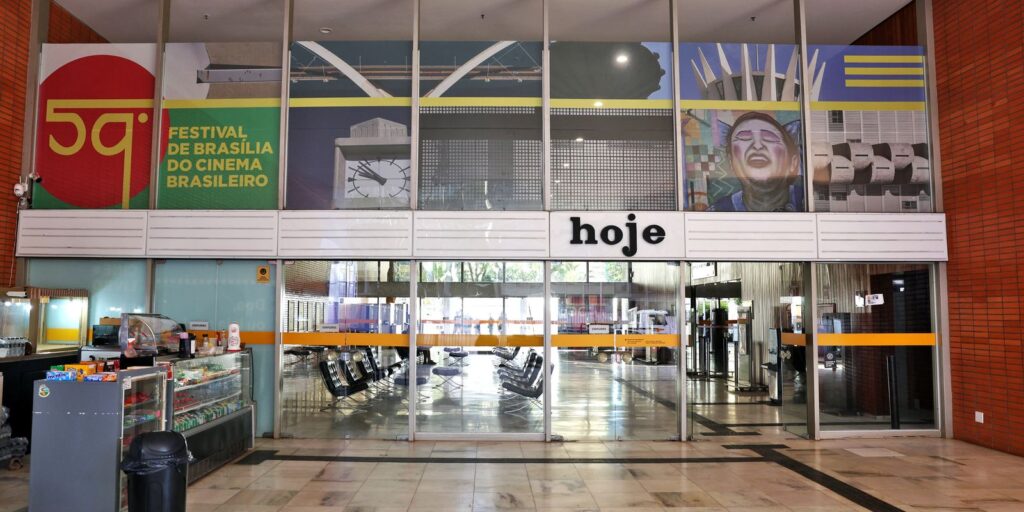 longa-de-andre-novais-vence-o-festival-de-brasilia-de-cinema