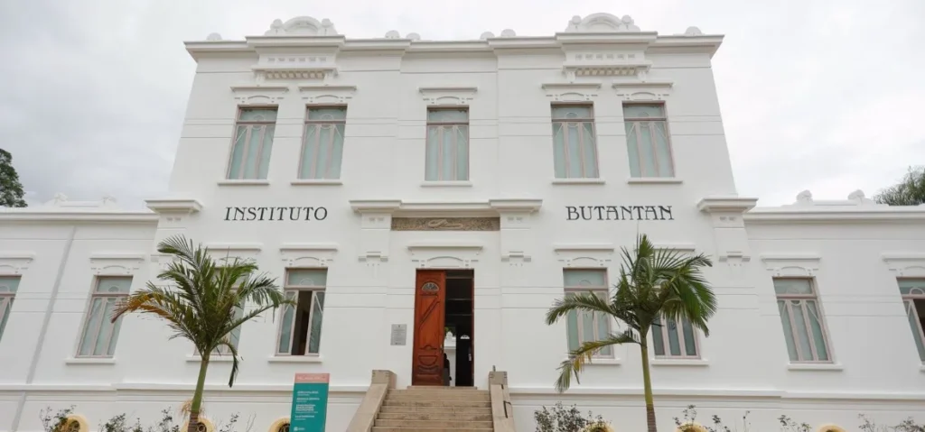 museus-do-parque-da-ciencia-butantan-tem-programacao-especial-para-a-20a-primavera-dos-museus