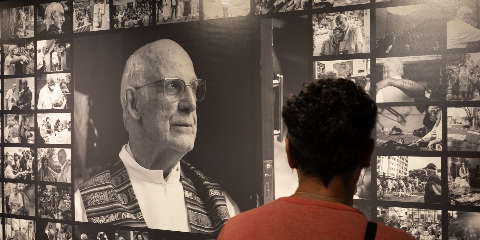 exposicao-em-sp-homenageia-padre-julio-e-pessoas-em-situacao-de-rua