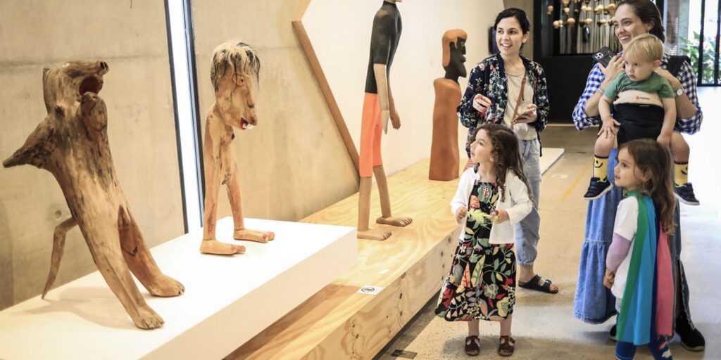 primavera-dos-museus-busca-ampliar-acesso-a-cultura-em-todo-o-pais