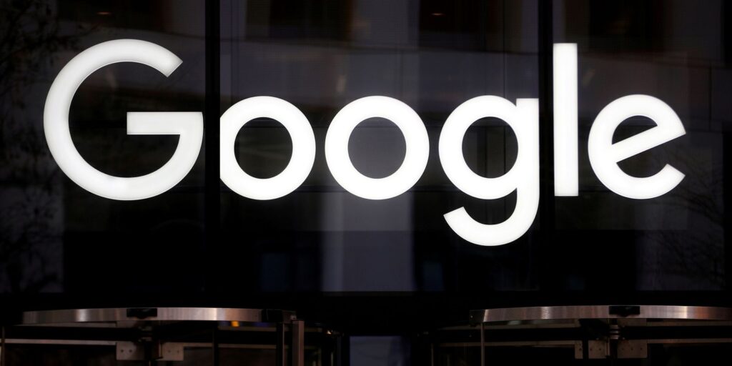 uniao-europeia-multa-google-por-uso-indevido-de-dados-de-localizacao