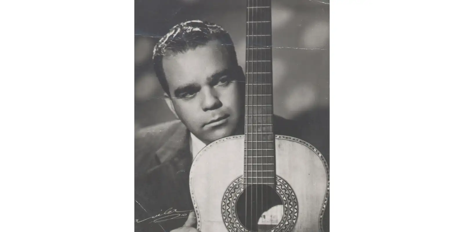 maior-violonista-brasileiro,-dilermando-reis-influenciou-geracoes