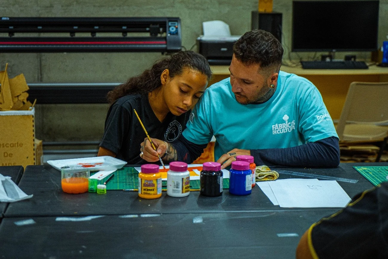 fabricas-de-cultura-tem-programacao-gratuita-com-musica,-moda,-ciencia-e-cultura-em-diadema,-iguape-e-osasco