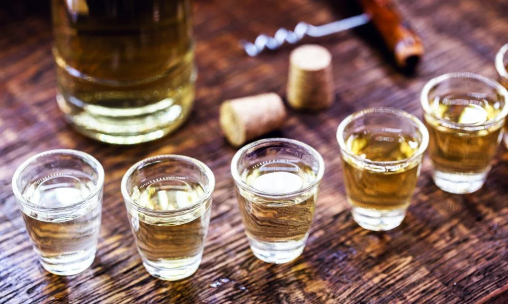 produtores-de-sp-tem-ate-sexta-feira-(25)-para-participar-do-iii-concurso-estadual-de-qualidade-da-cachaca
