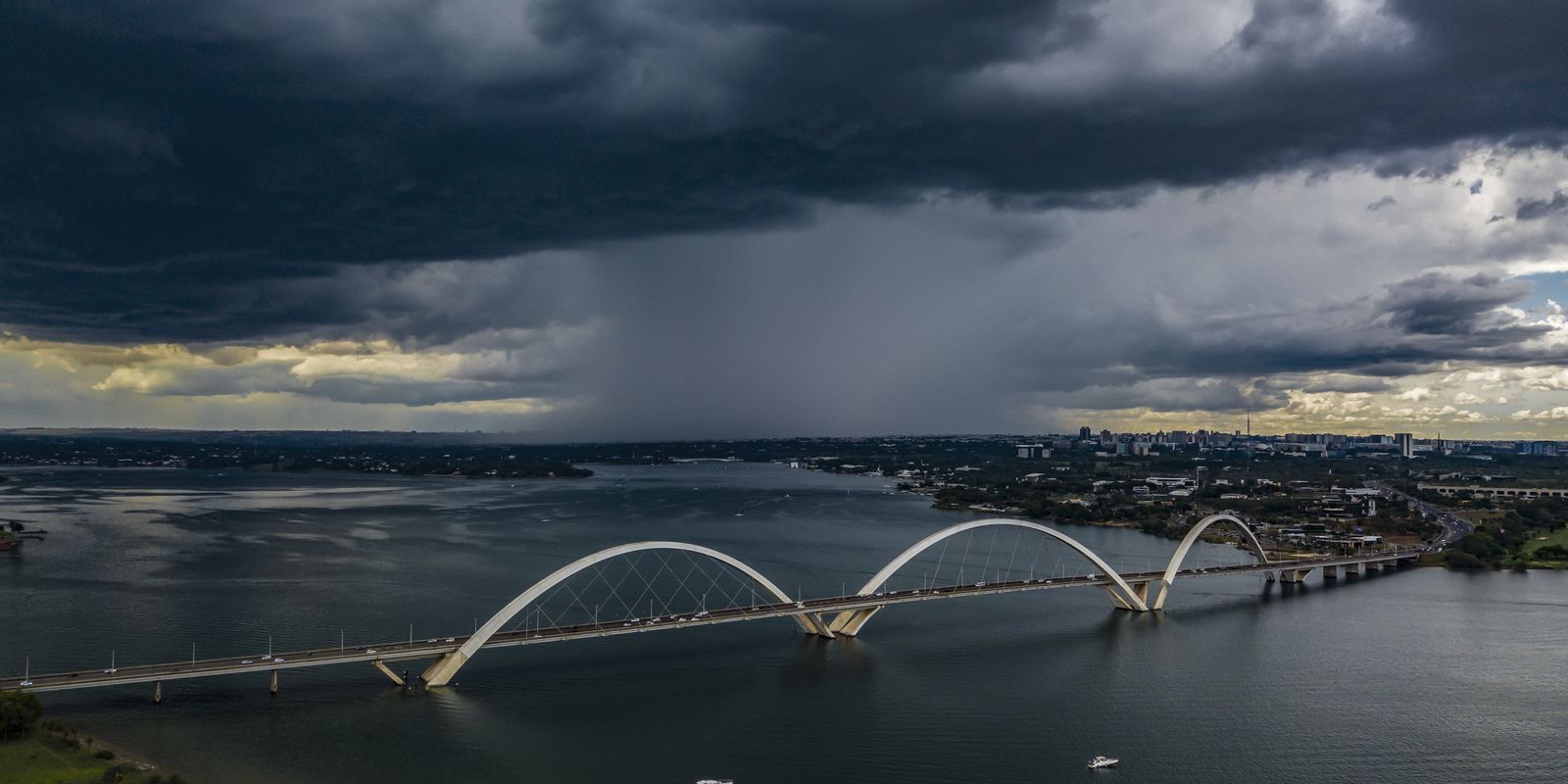 defesa-civil-emite-alerta-de-tempestade-e-rajadas-de-vento-no-df