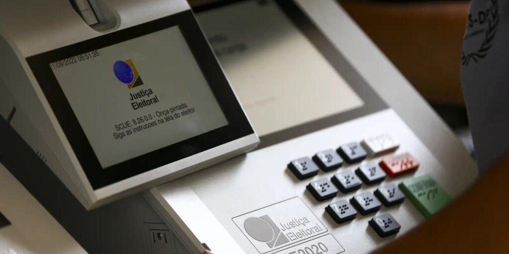 eleicoes-2026:-confira-6-dicas-para-ajudar-a-escolher-seus-candidatos