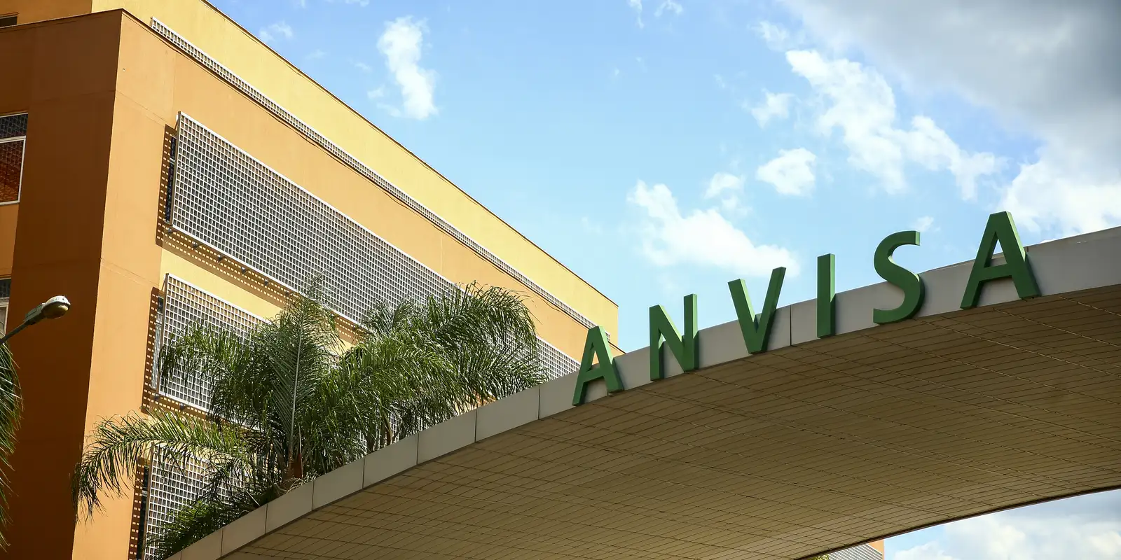 anvisa-publica-registro-de-medicacao-para-hipoparatireoidismo-cronico