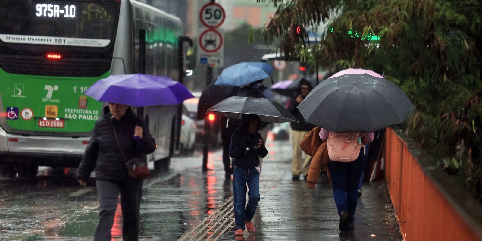 sudeste-pode-ter-grande-volume-de-chuva-nesta-quarta-feira