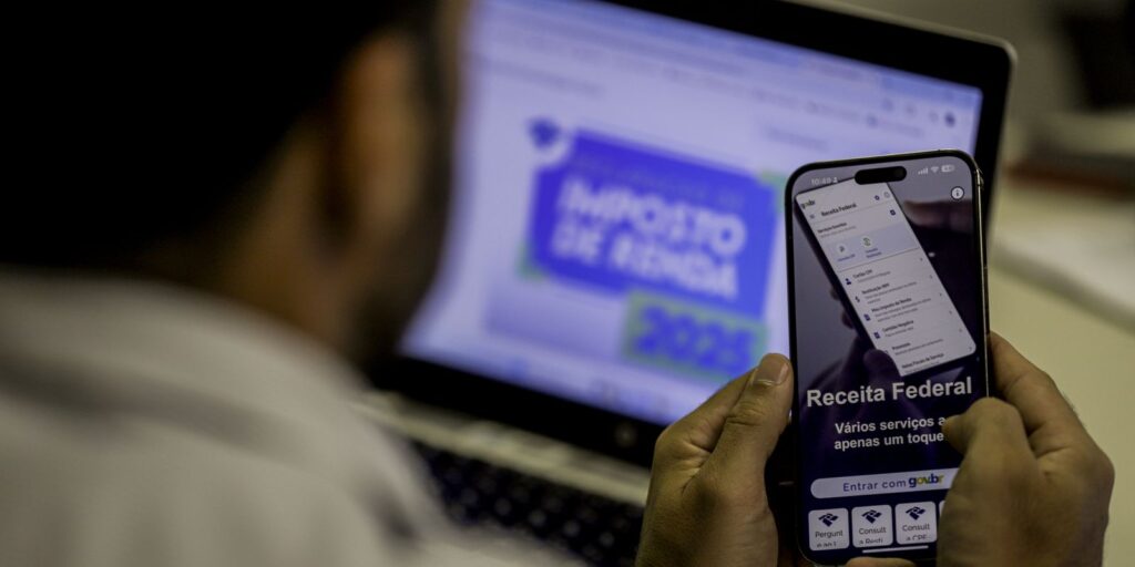 receita-abre-consulta-a-lote-da-malha-fina-do-imposto-de-renda