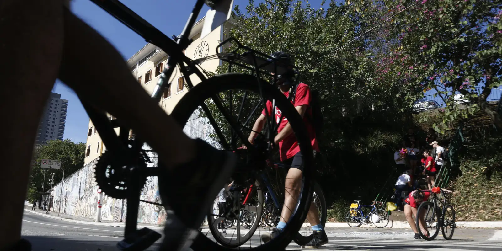 df-promove-mobilidade-ativa-na-semana-do-dia-mundial-sem-carro