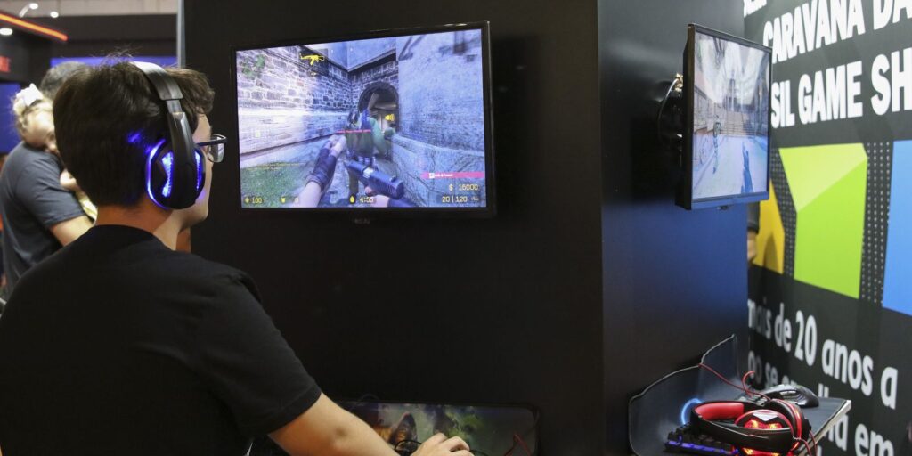 gamelab-reune-professores-para-uso-de-jogos-na-educacao-em-salvador