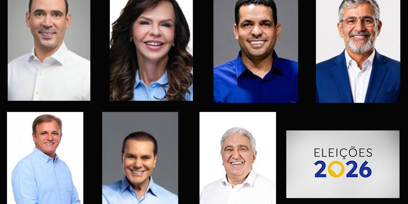 conheca-os-candidatos-a-governador-do-tocantins-nas-eleicoes-deste-ano