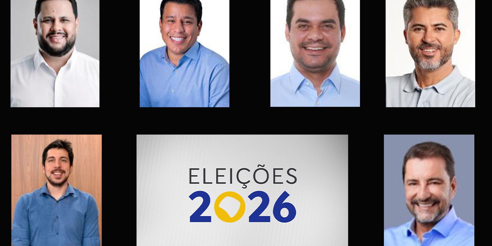 eleicoes-2026:-veja-quem-sao-os-candidatos-ao-governo-de-rondonia