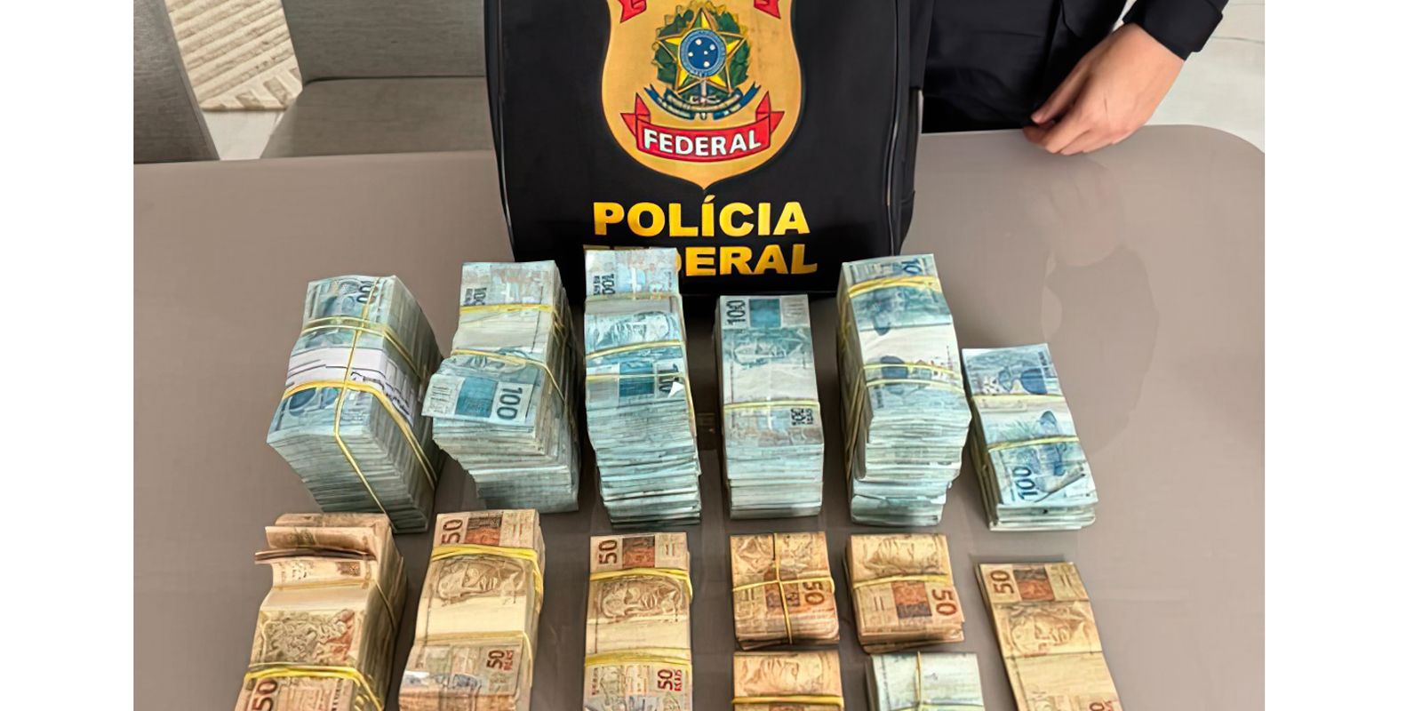 pf-e-cgu-apuram-fraudes-em-contratacoes-e-desvios-de-recursos-federais