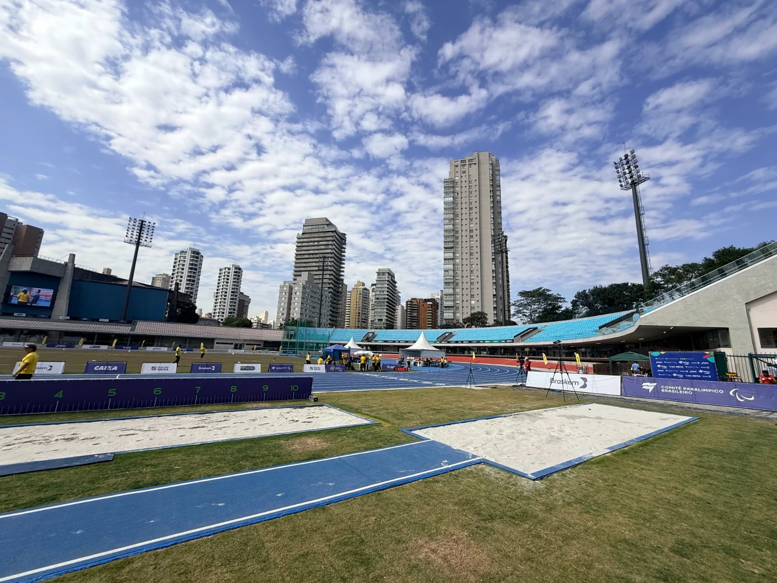 atletismo-abre-finais-do-paresp-no-icaro-de-castro-mello